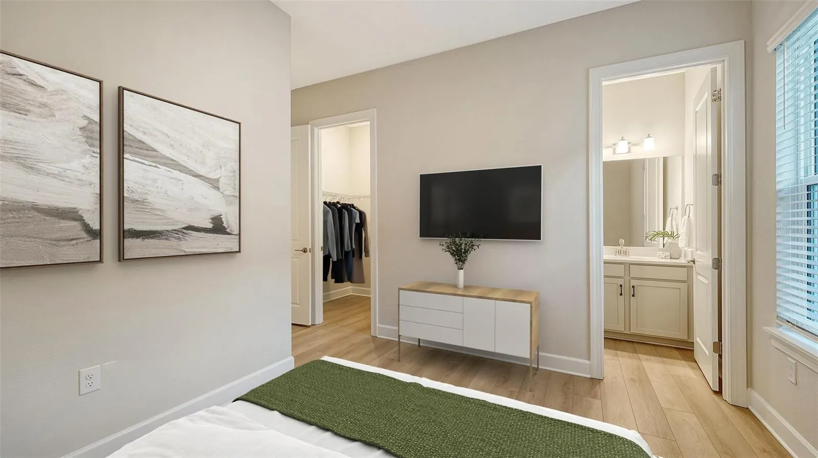 16423 ISOLA PL