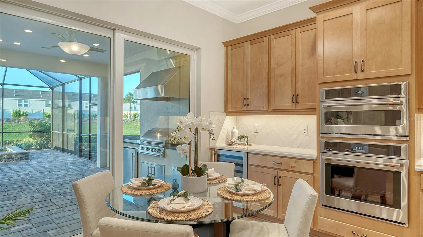 16423 ISOLA PL