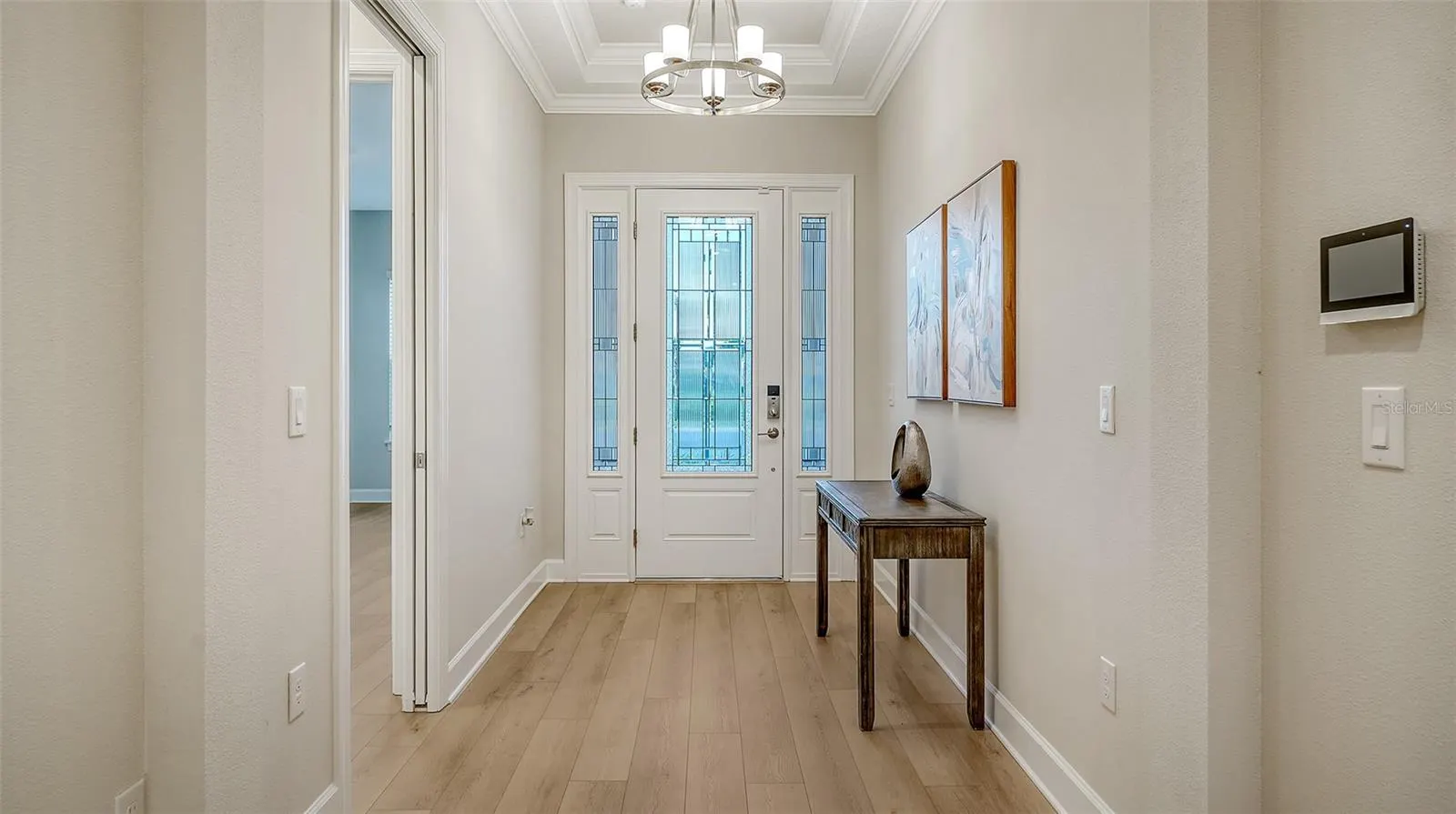 16423 ISOLA PL