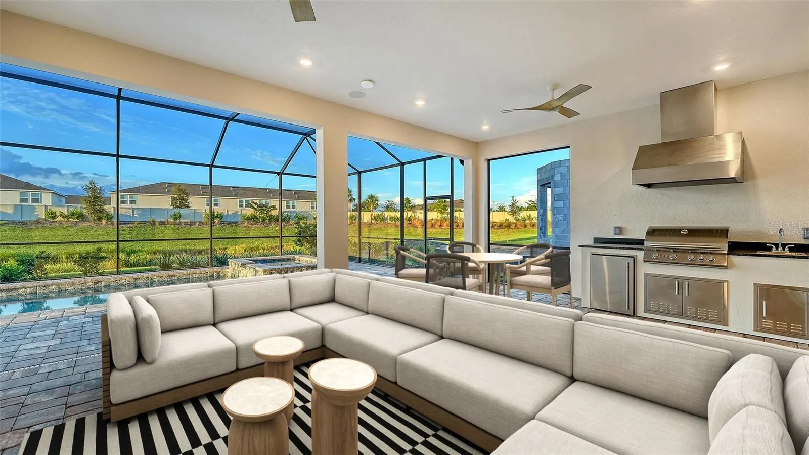 16423 ISOLA PL