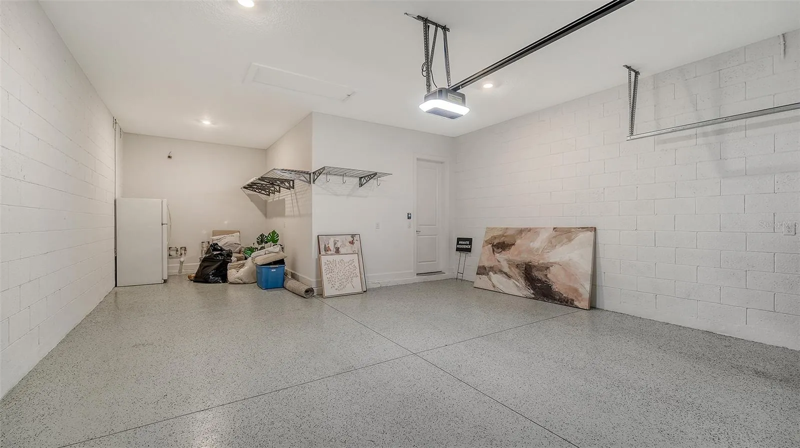 16423 ISOLA PL