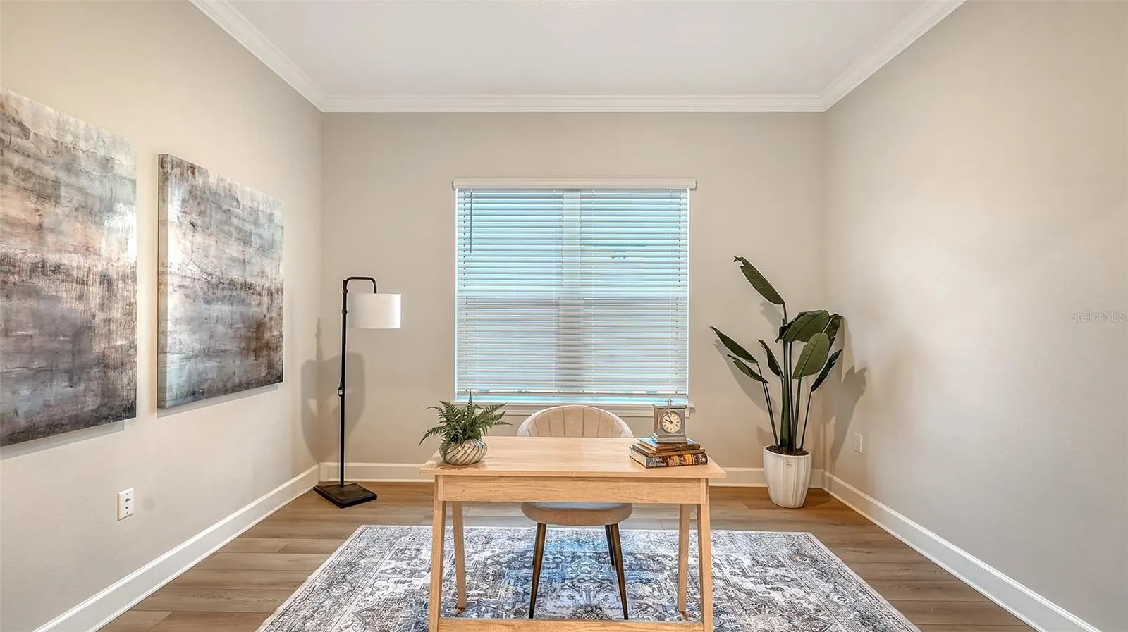 16423 ISOLA PL