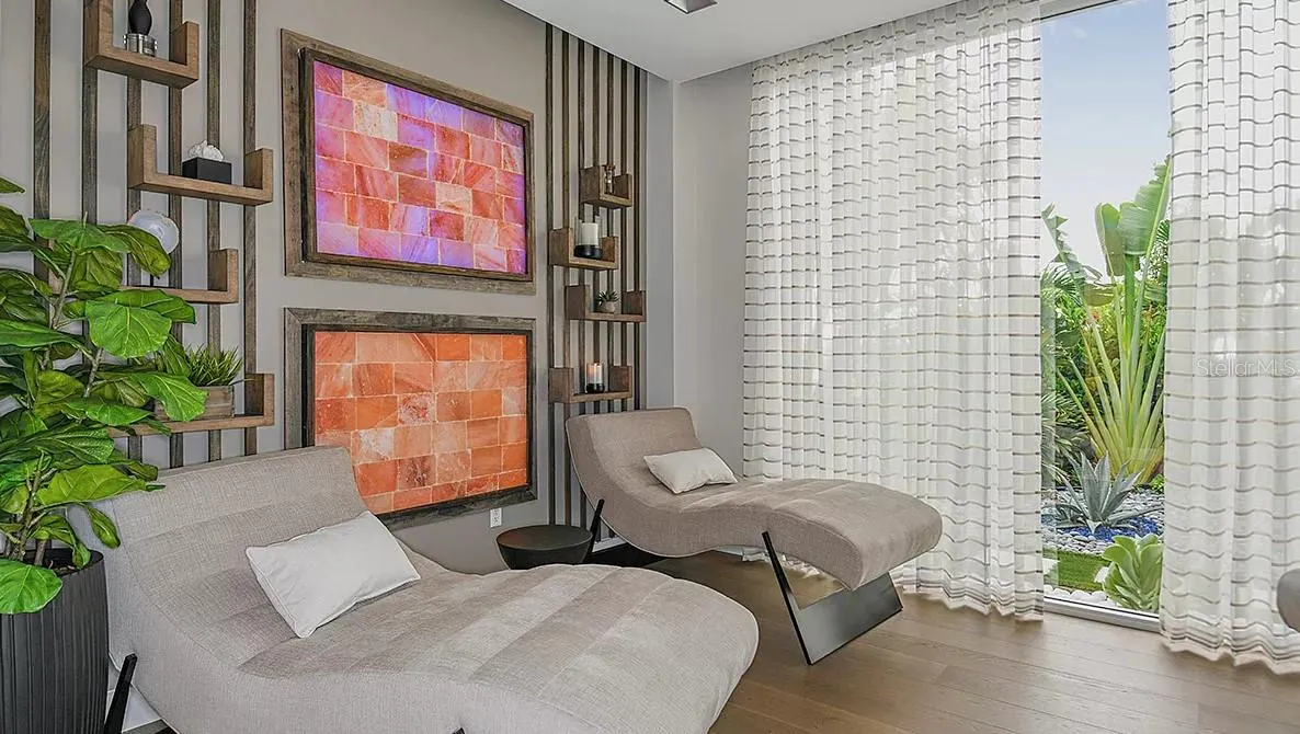 16423 ISOLA PL