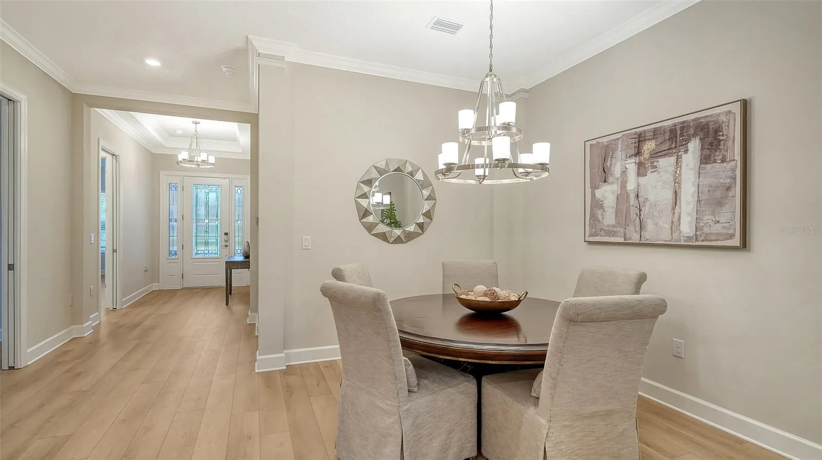 16423 ISOLA PL