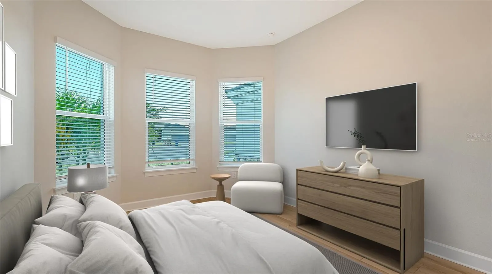 16423 ISOLA PL