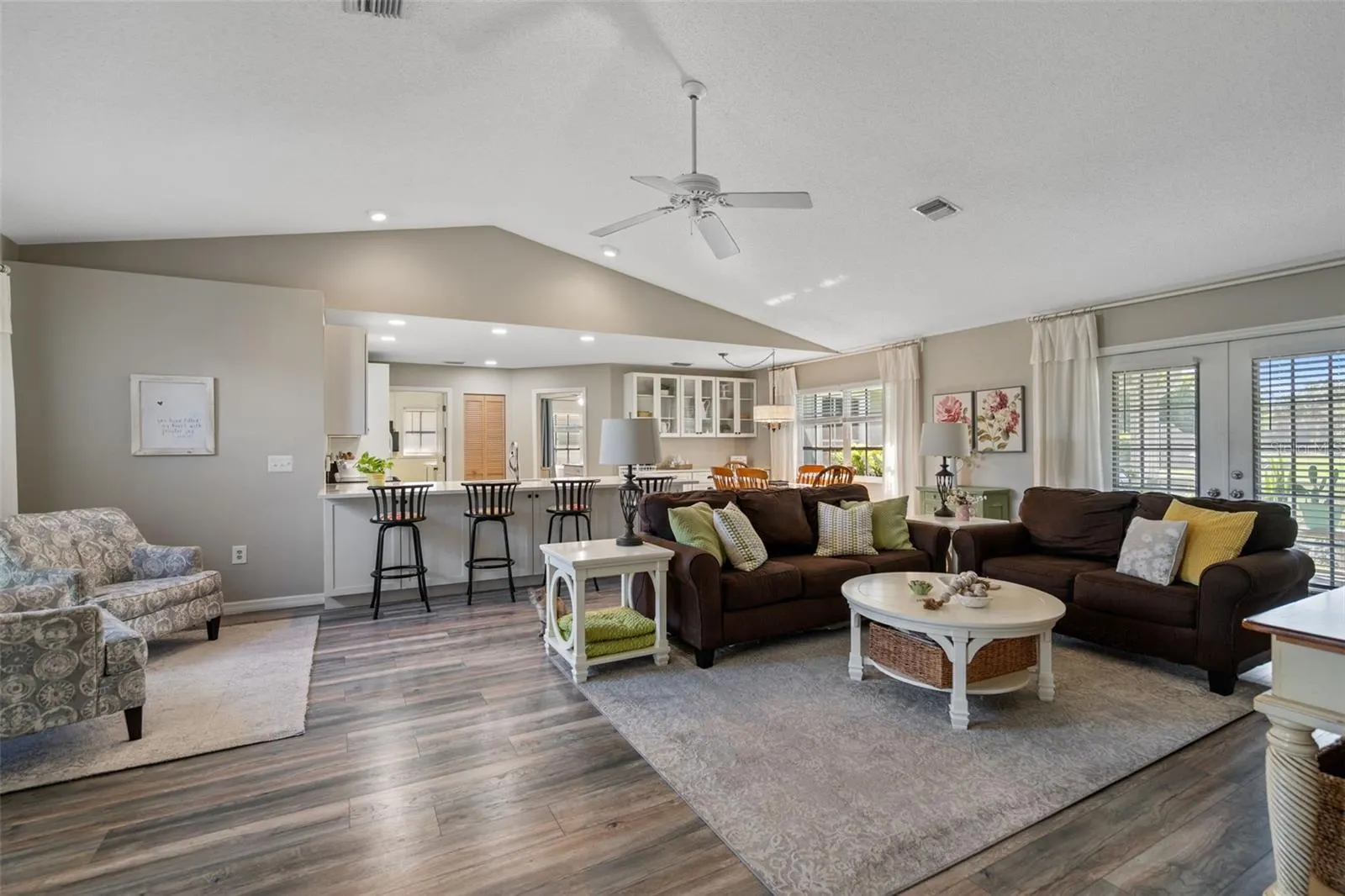 1830 KILLDEER CT