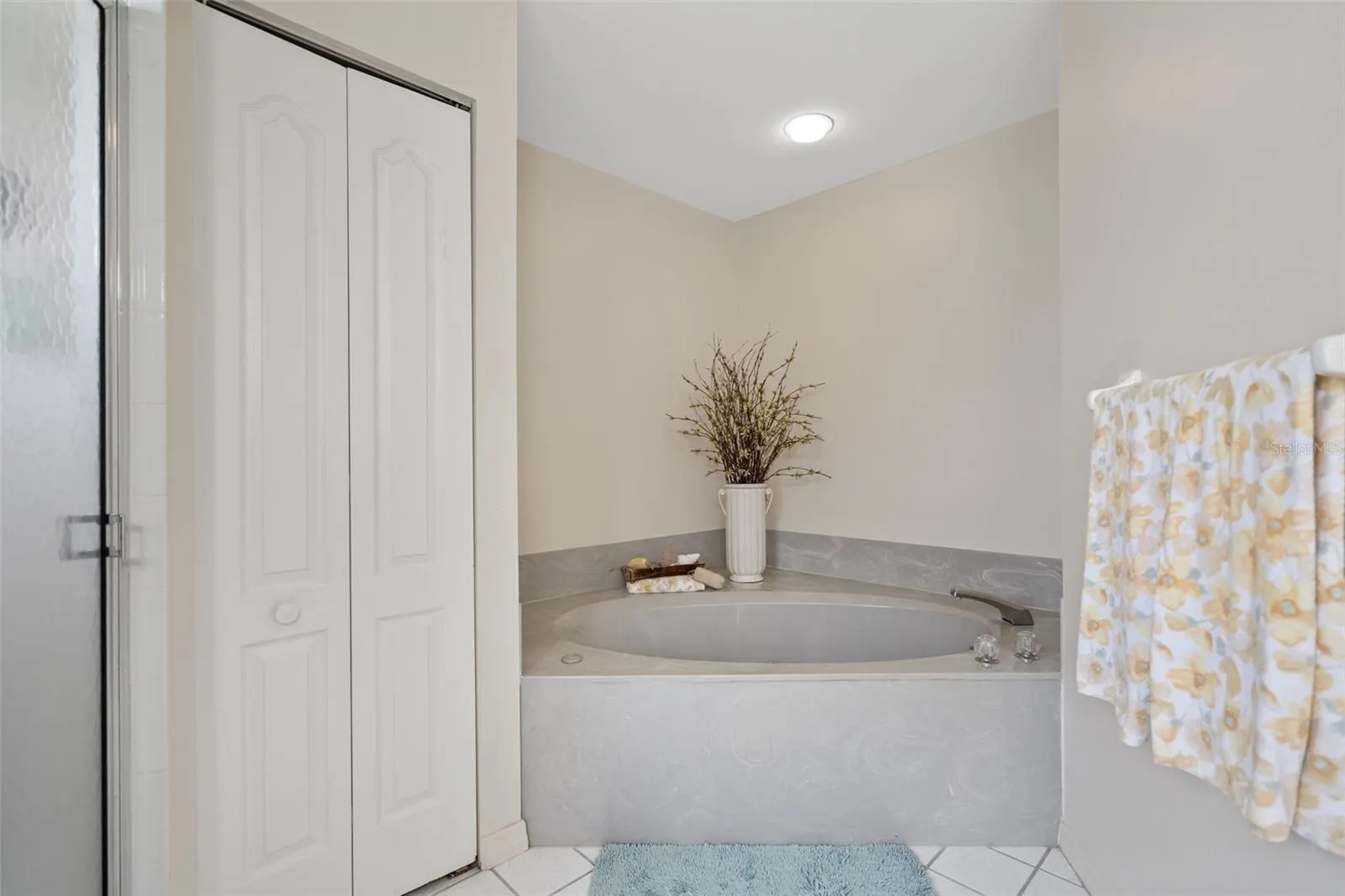 1830 KILLDEER CT