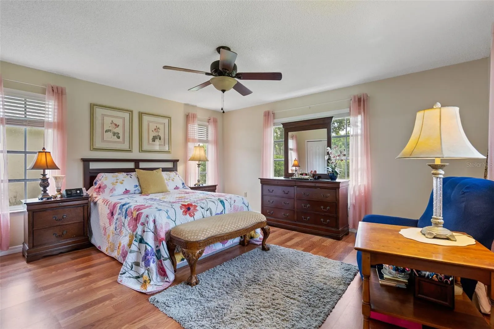 1830 KILLDEER CT