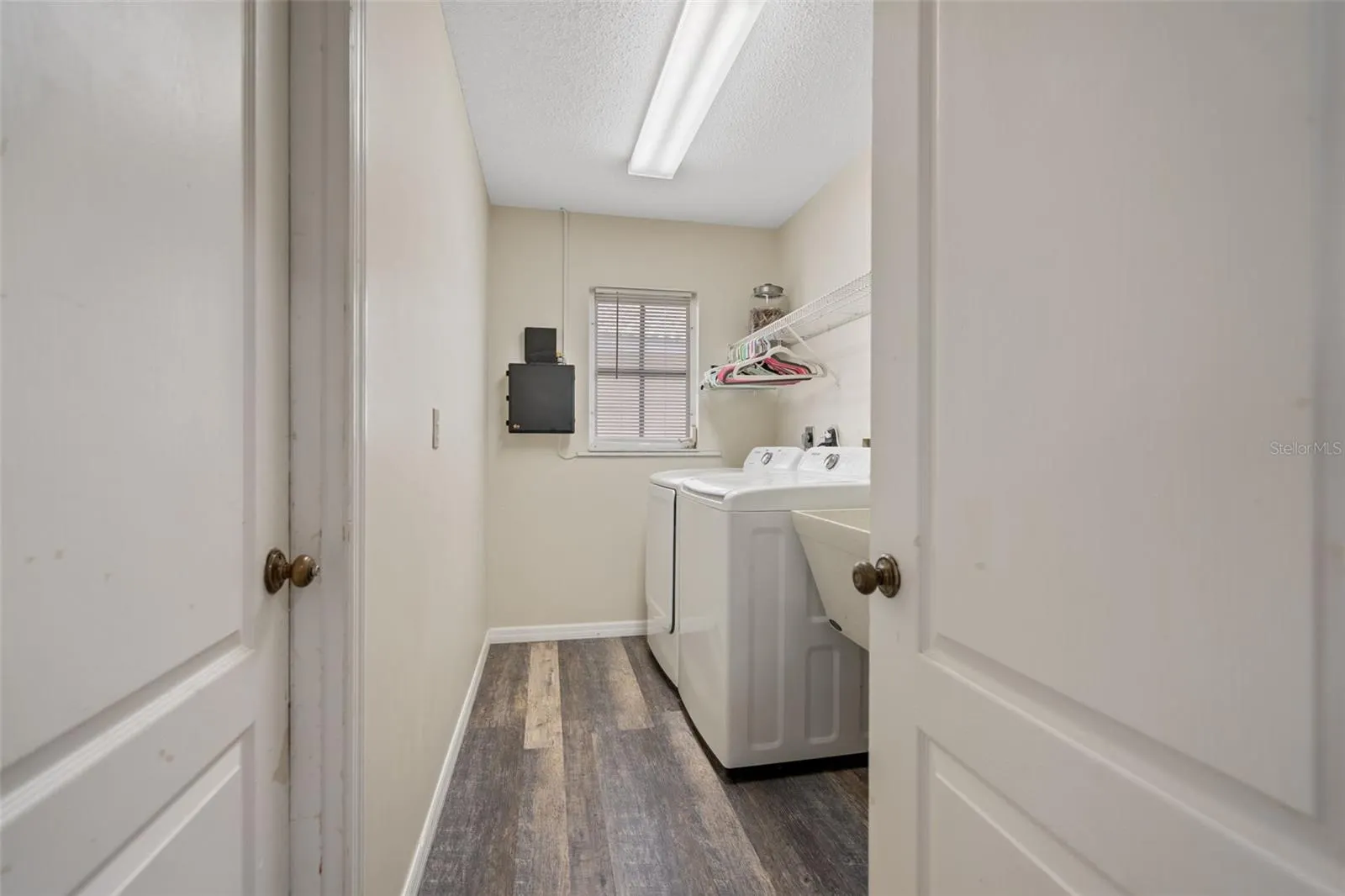 1830 KILLDEER CT