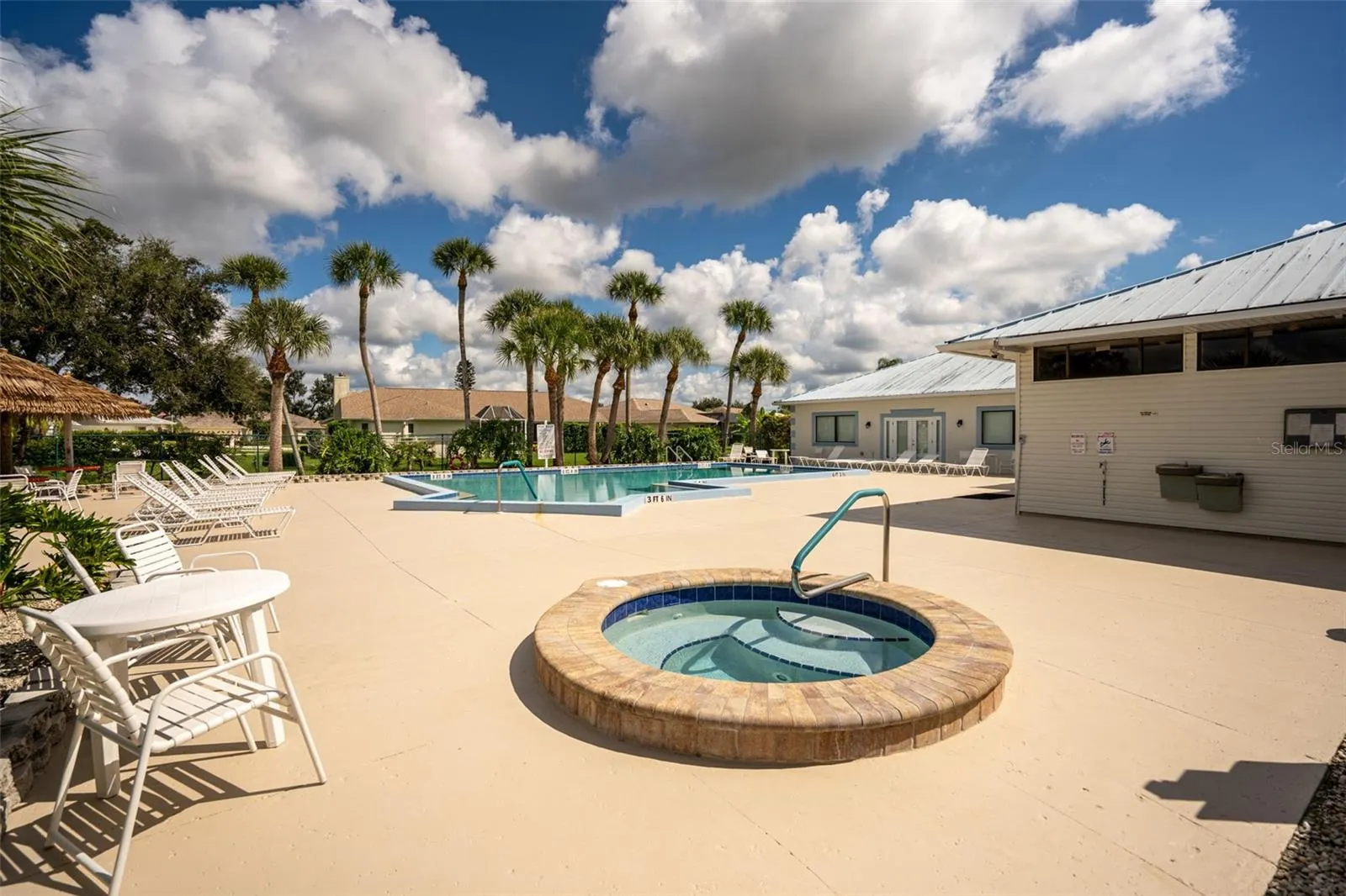 1830 KILLDEER CT