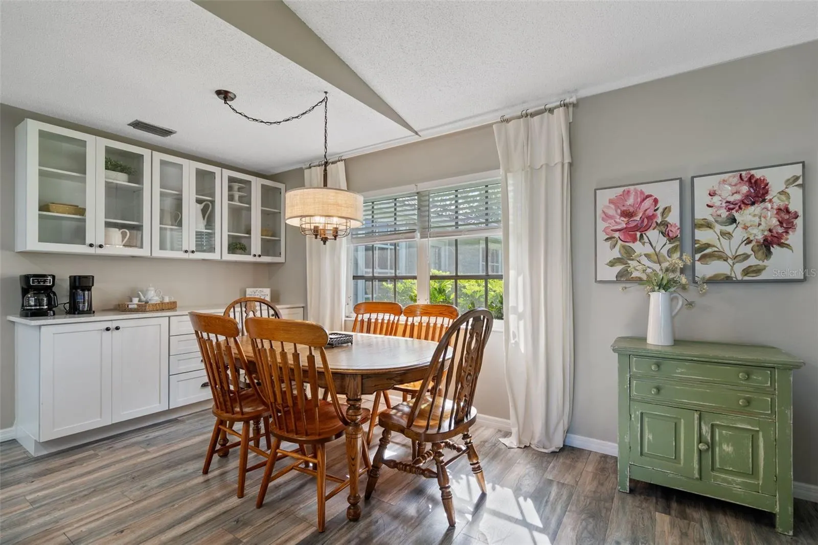 1830 KILLDEER CT