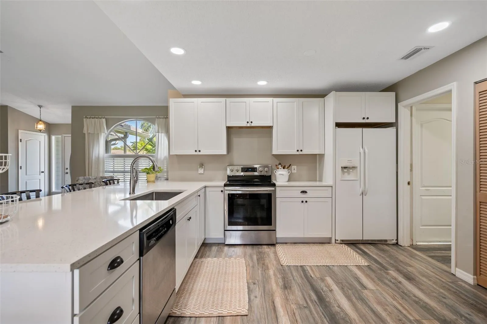 1830 KILLDEER CT