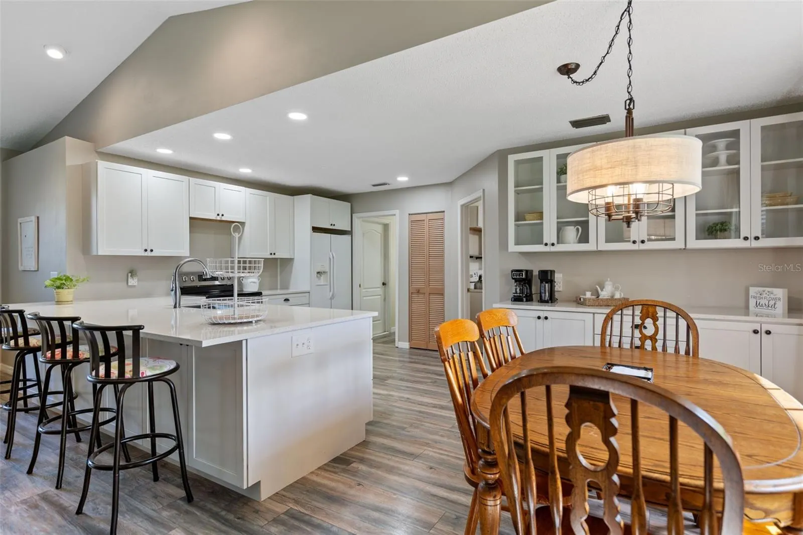 1830 KILLDEER CT