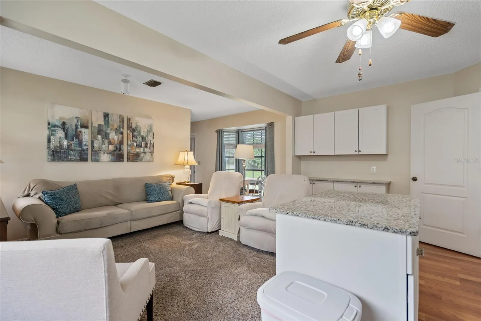 1830 KILLDEER CT