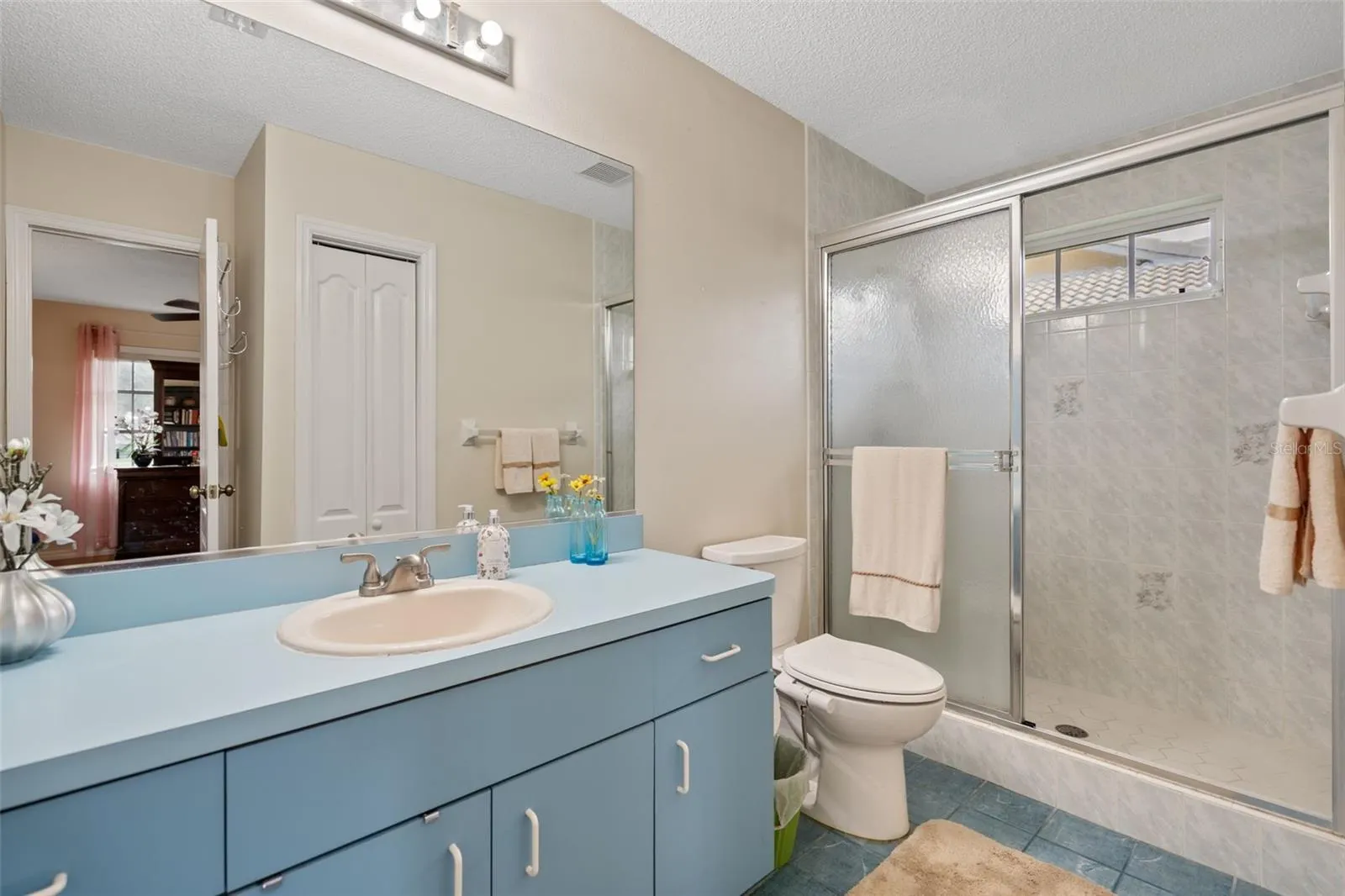 1830 KILLDEER CT