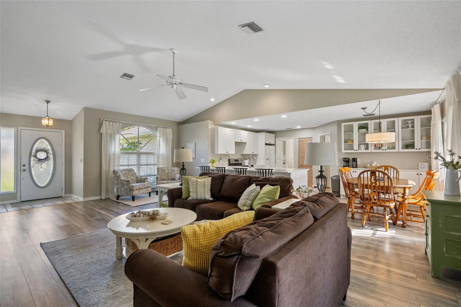 1830 KILLDEER CT