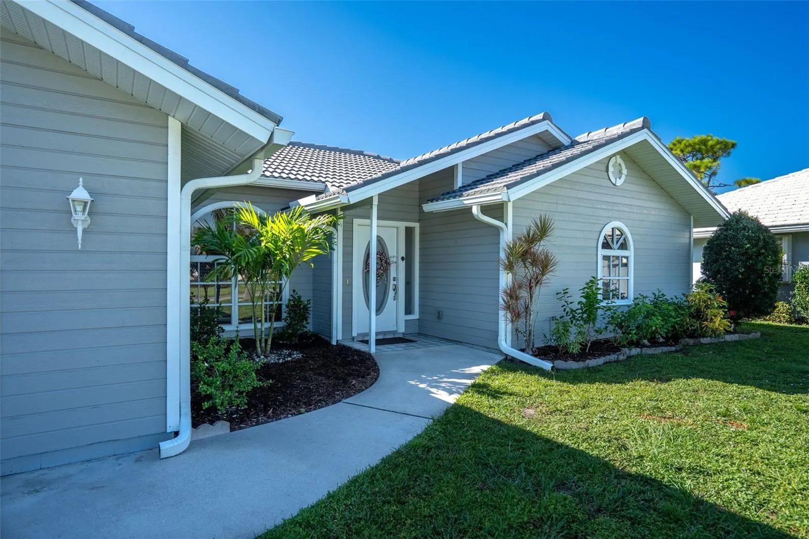1830 KILLDEER CT