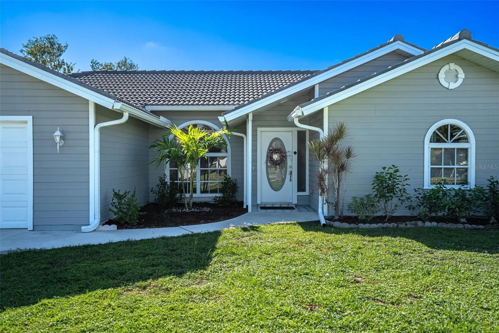 1830 KILLDEER CT