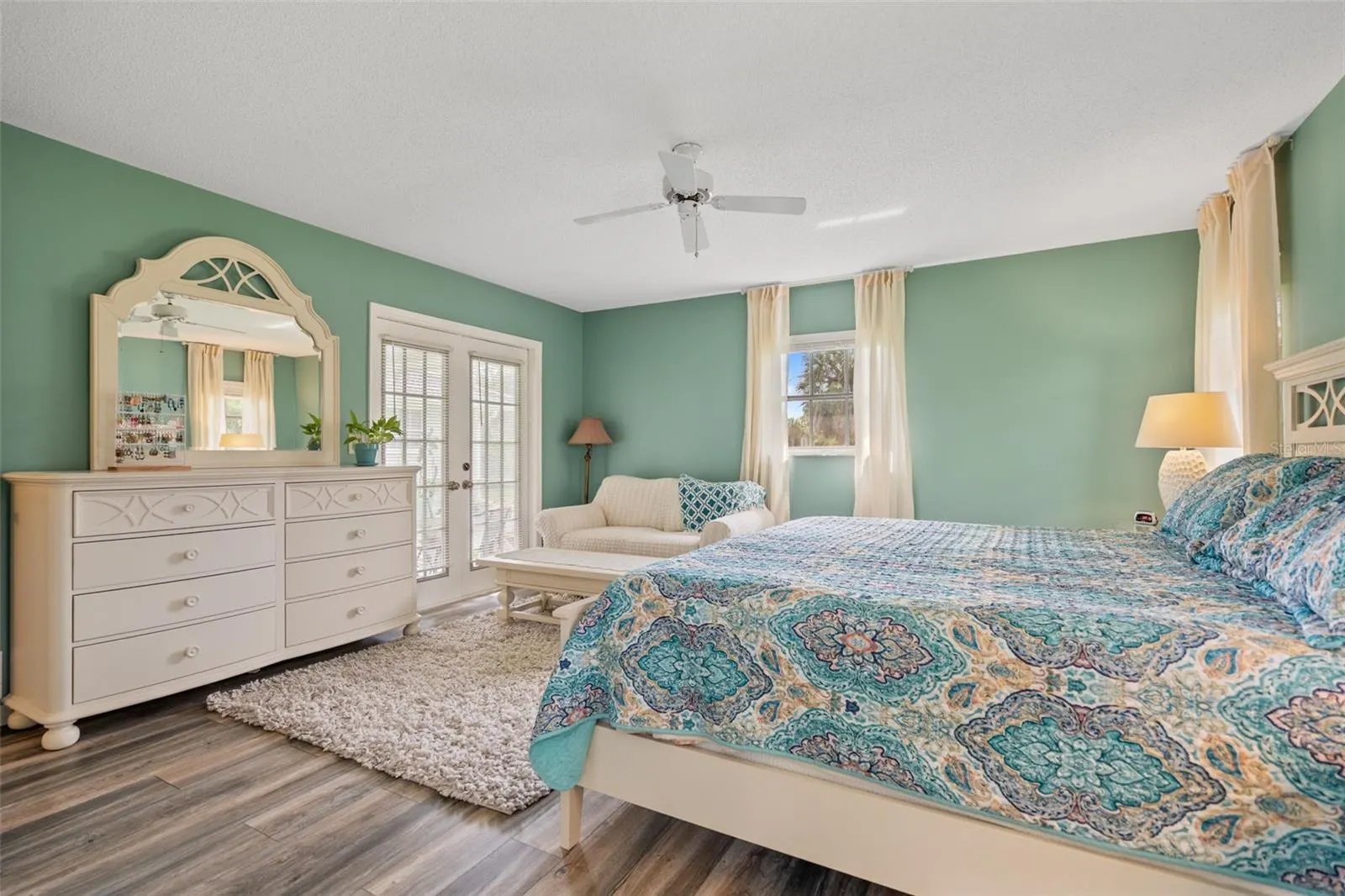 1830 KILLDEER CT