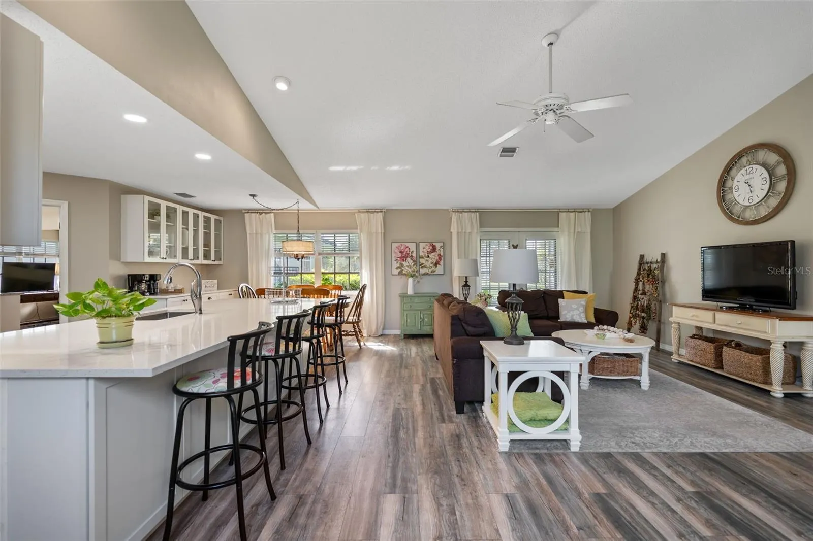 1830 KILLDEER CT