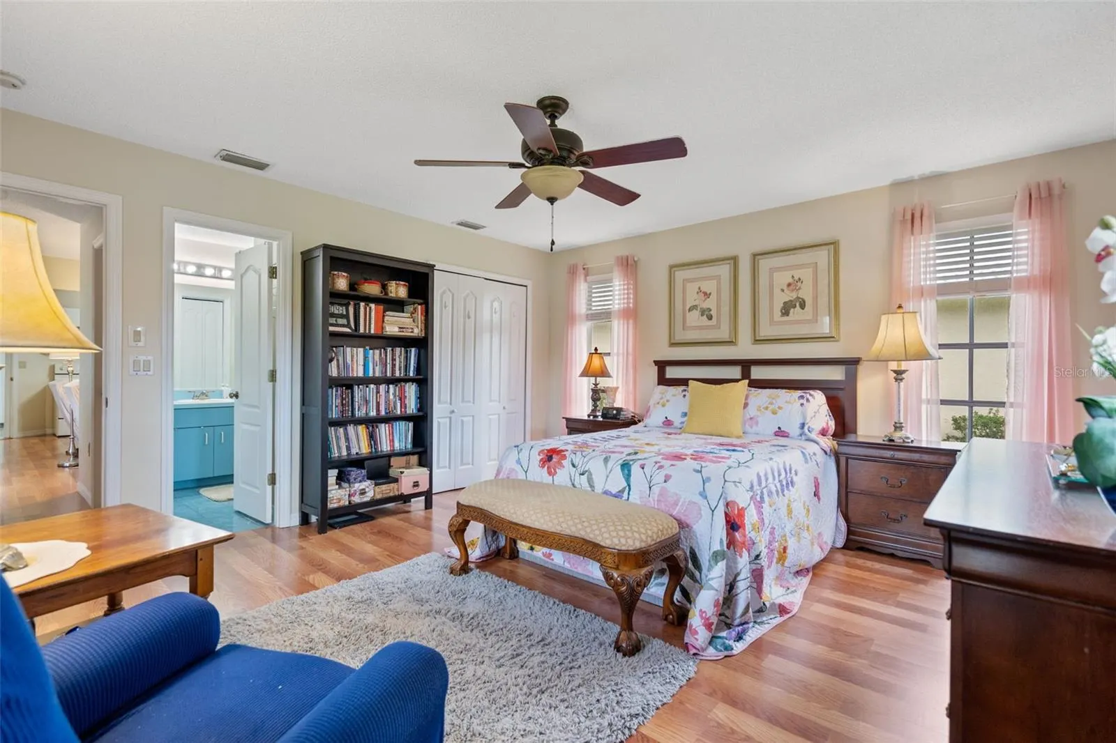 1830 KILLDEER CT