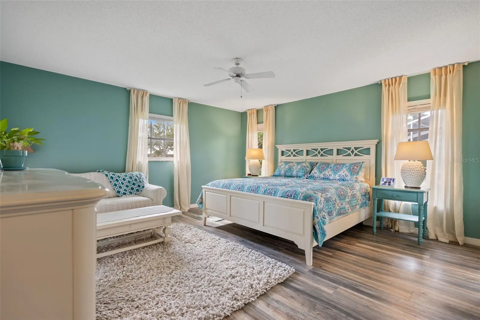 1830 KILLDEER CT