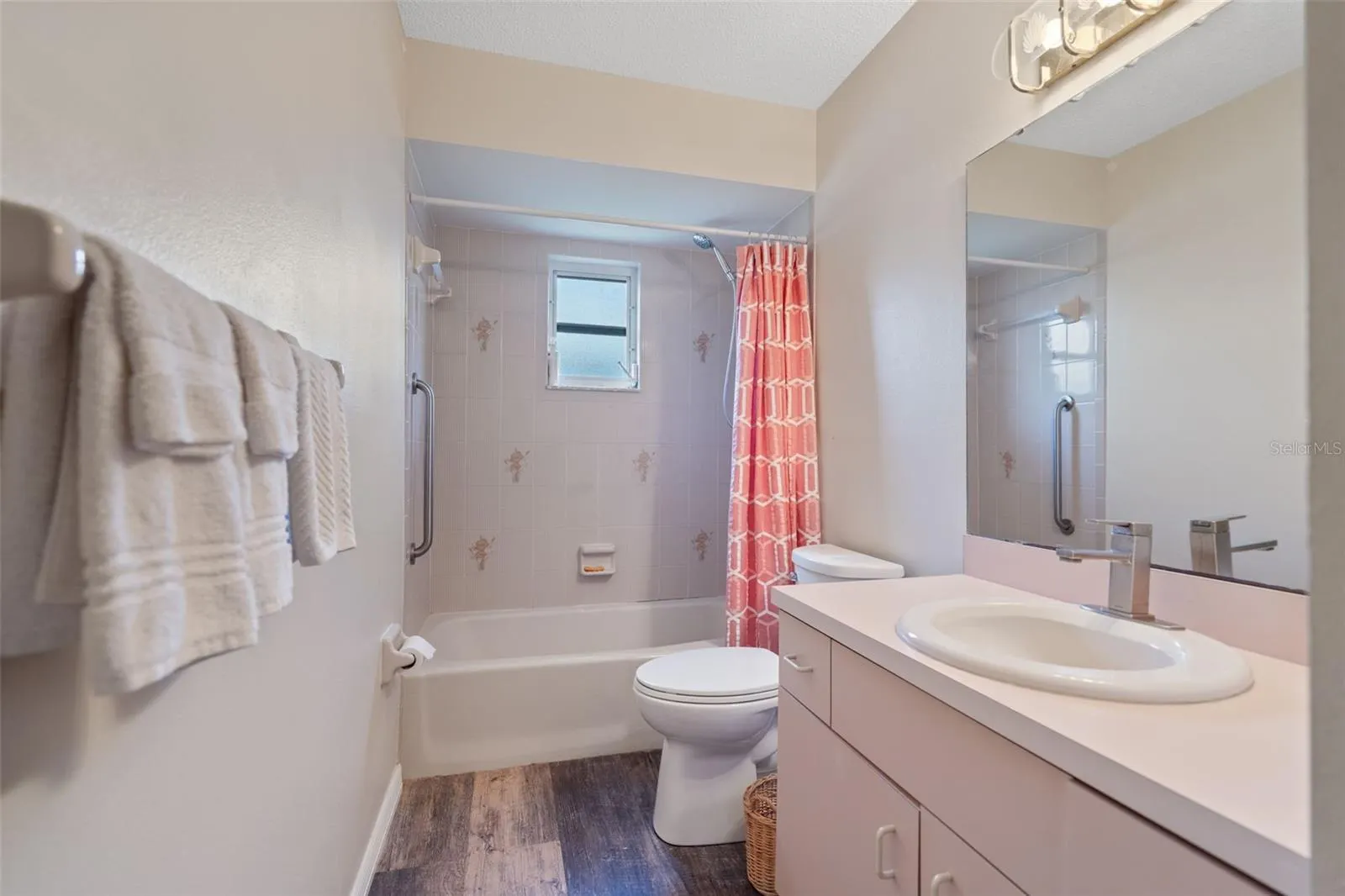 1830 KILLDEER CT
