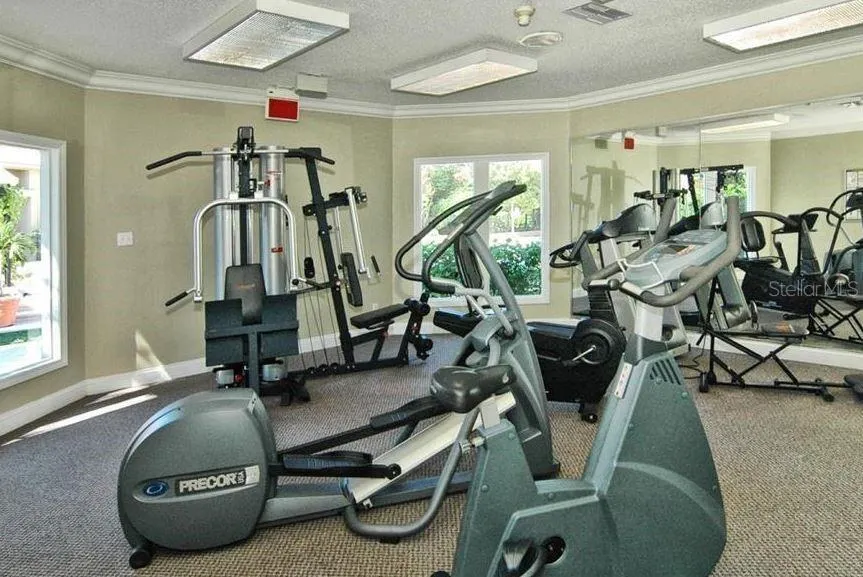 4061 CROCKERS LAKE BLVD #15, #15