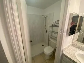 4061 CROCKERS LAKE BLVD #15, #15