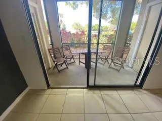 4061 CROCKERS LAKE BLVD #15, #15