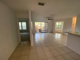 4061 CROCKERS LAKE BLVD #15, #15