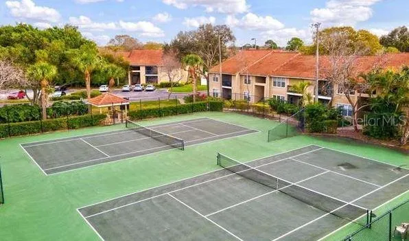 4061 CROCKERS LAKE BLVD #15, #15