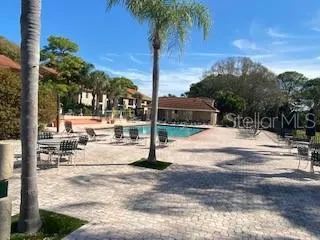 4061 CROCKERS LAKE BLVD #15, #15