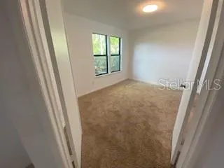 4061 CROCKERS LAKE BLVD #15, #15