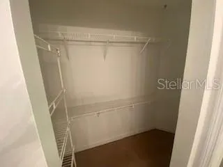 4061 CROCKERS LAKE BLVD #15, #15