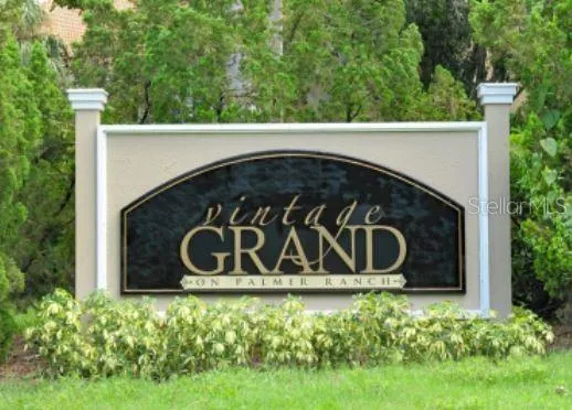 4061 CROCKERS LAKE BLVD #15, #15