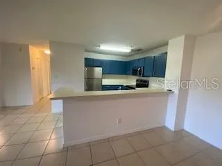 4061 CROCKERS LAKE BLVD #15, #15