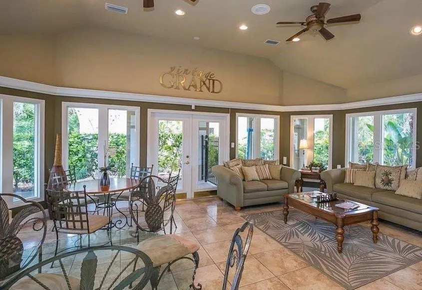4061 CROCKERS LAKE BLVD #15, #15