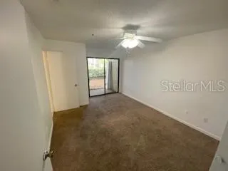 4061 CROCKERS LAKE BLVD #15, #15
