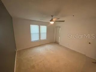 4061 CROCKERS LAKE BLVD #15, #15