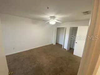 4061 CROCKERS LAKE BLVD #15, #15