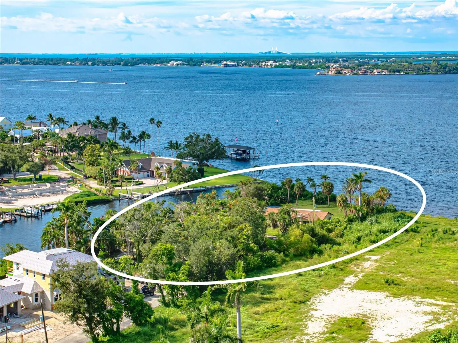 3620 RIVERVIEW BLVD