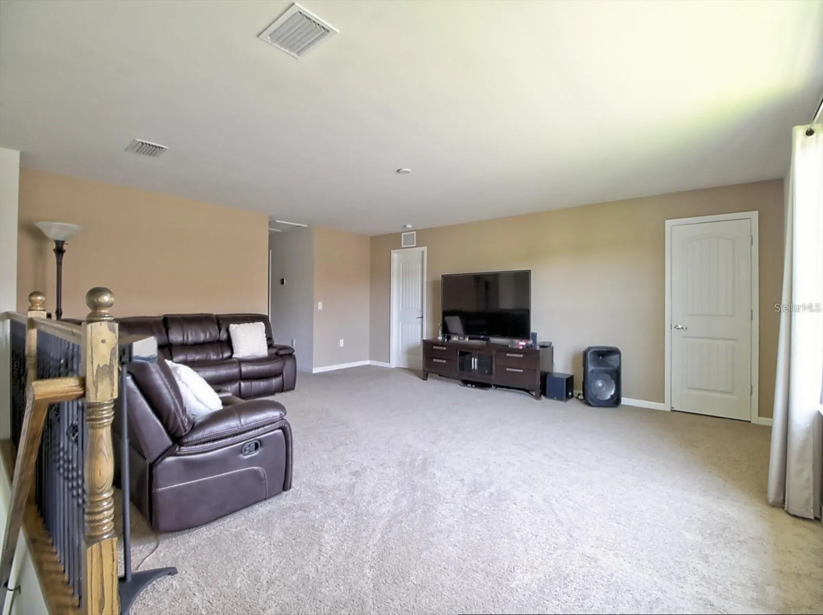 1907 BOTTLEBRUSH WAY