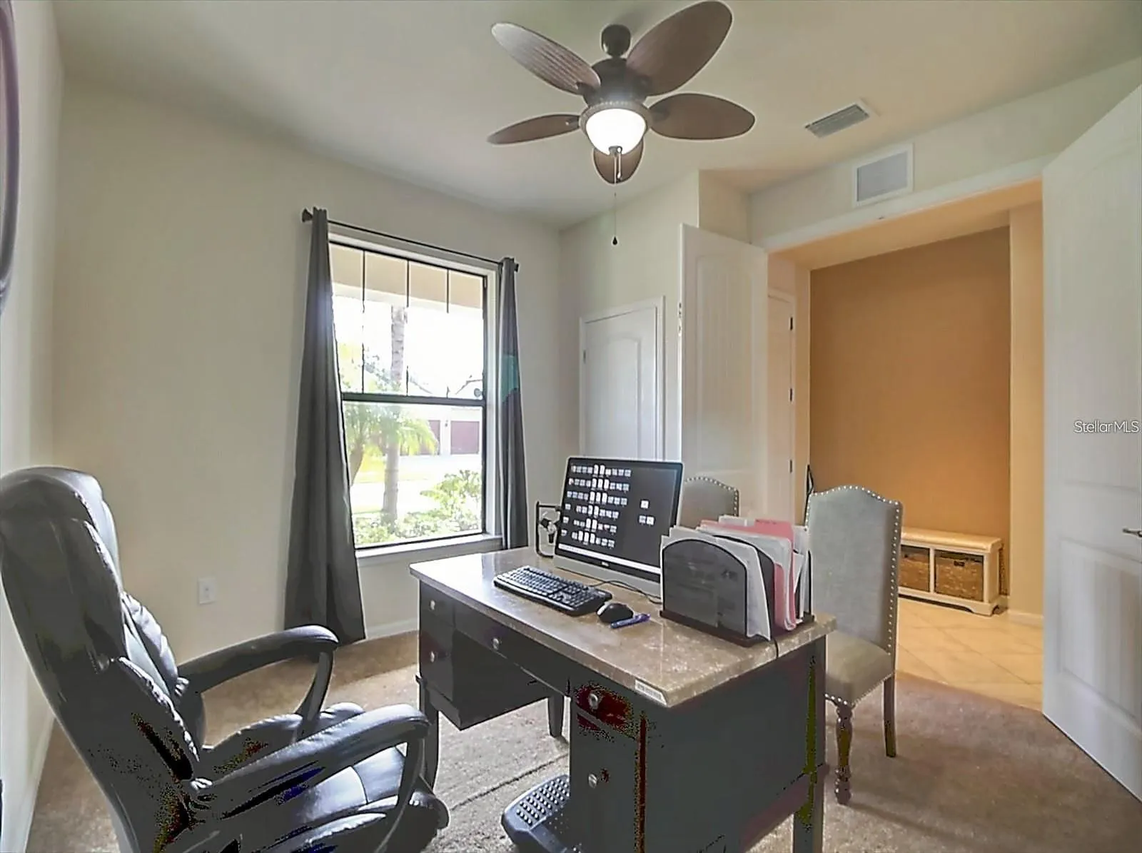 1907 BOTTLEBRUSH WAY