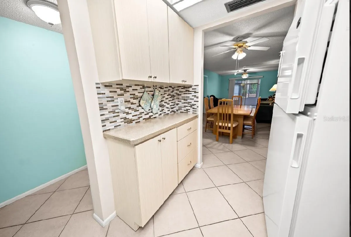 3532 LAKE BAYSHORE DR #K117, #K117