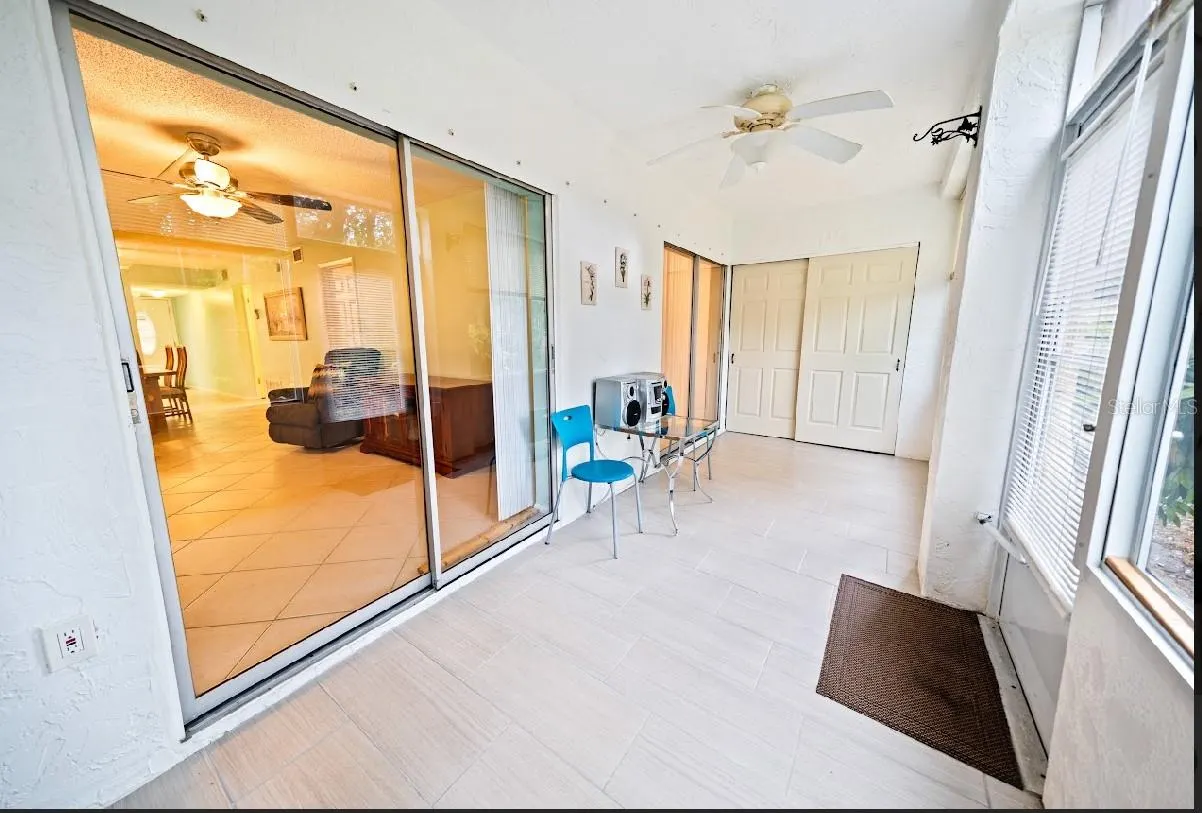 3532 LAKE BAYSHORE DR #K117, #K117