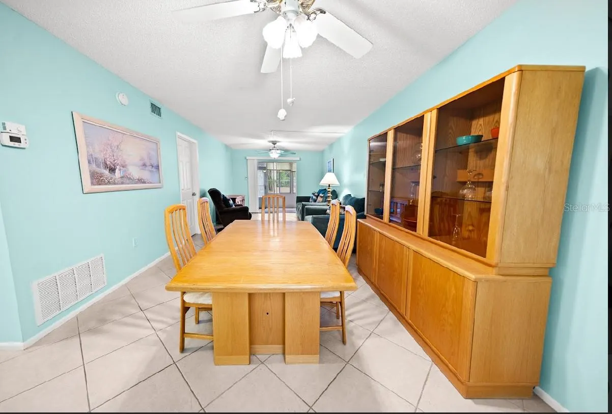3532 LAKE BAYSHORE DR #K117, #K117