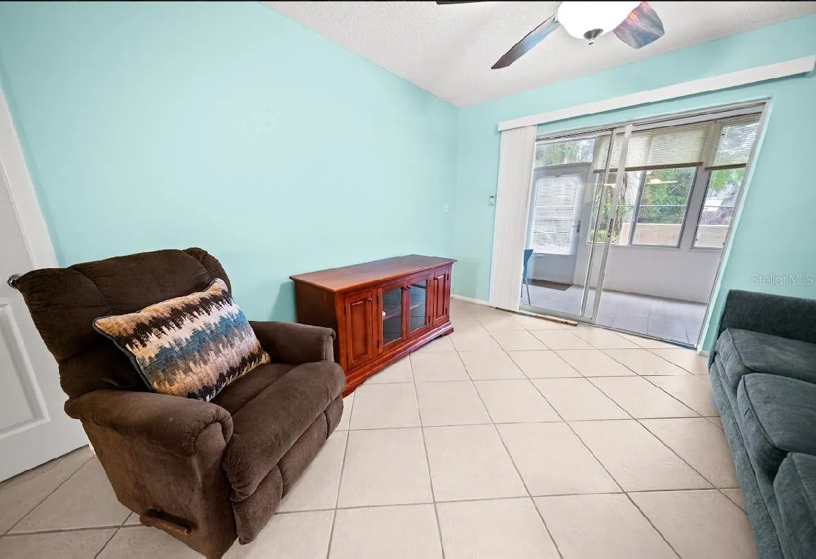 3532 LAKE BAYSHORE DR #K117, #K117