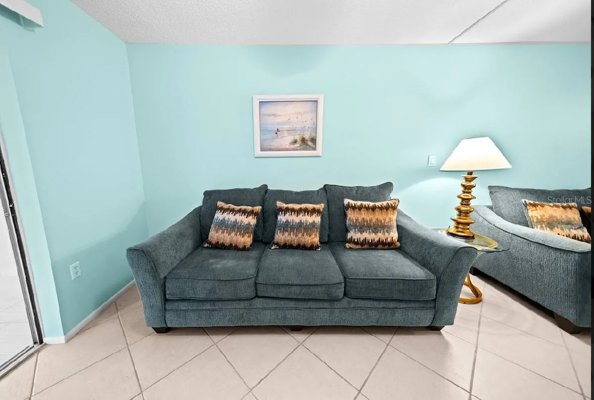 3532 LAKE BAYSHORE DR #K117, #K117