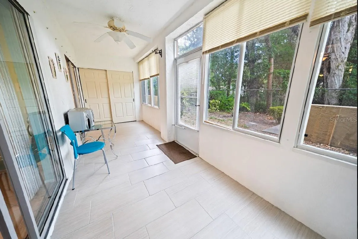 3532 LAKE BAYSHORE DR #K117, #K117